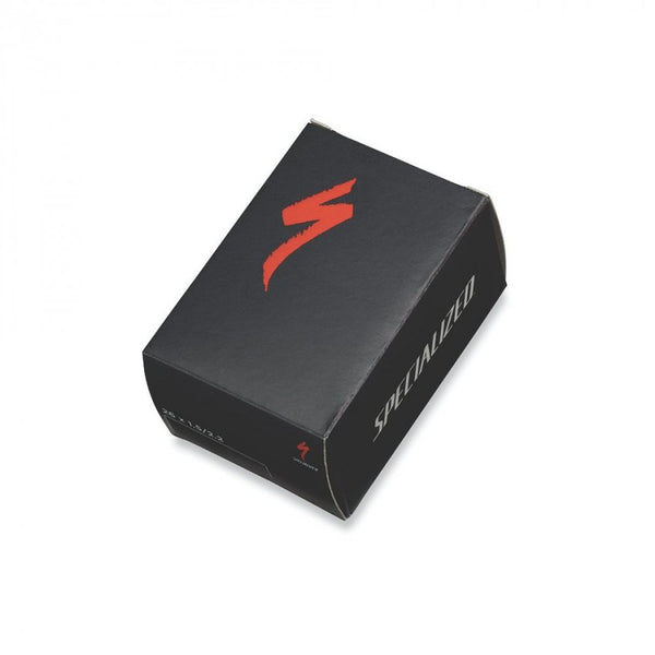 Neumático Specialized SV Tube 24X1.5/2.2 OUTLET